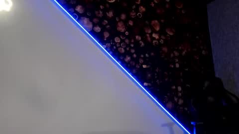 artemisablake online show from 03/10/25, 05:50