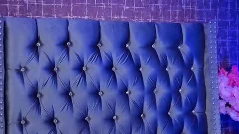 artemisablake online show from 09/11/25, 04:51