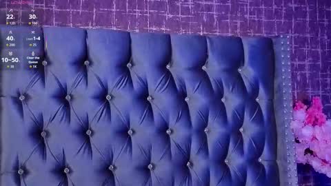 artemisablake online show from 09/13/25, 05:13