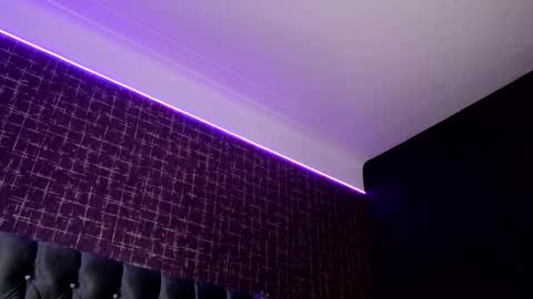 artemisablake online show from 10/06/25, 04:37