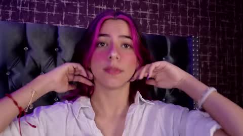 artemisablake online show from 10/22/25, 05:13