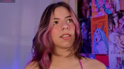 artemisablake online show from 02/23/26, 11:02