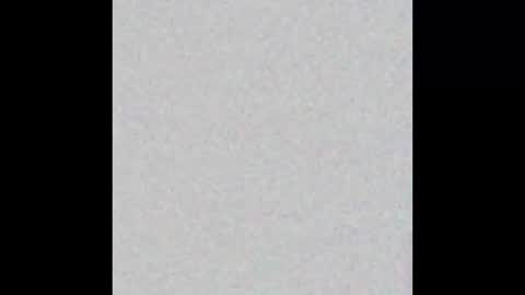 Snapshot of artemisacl chatting on 09/14/25, 08:13 Artemisa Cl online show from 09/14/25, 08:13