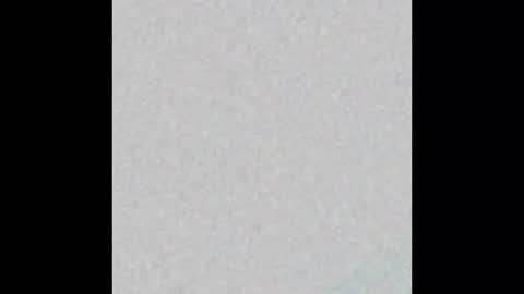 Snapshot of artemisacl chatting on 09/15/25, 06:46 Artemisa Cl online show from 09/15/25, 06:46