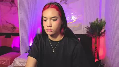 artemiss_tay online show from 05/03/26, 11:49