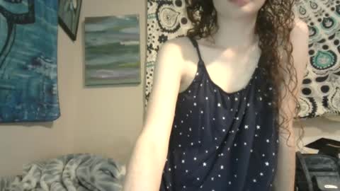 artemiwoods06 online show from 06/28/26, 03:29