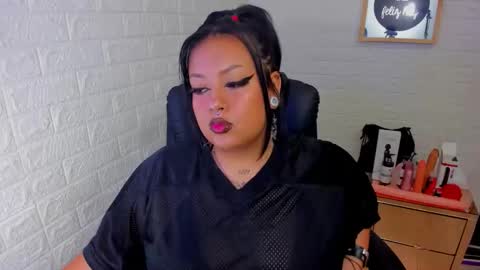 Snapshot of artenisa_tay69 chatting on 02/18/26, 03:24 artenisa_tay69 online show from 02/18/26, 03:24