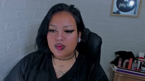 Snapshot of artenisa_tay69 chatting on 02/23/26, 06:22 artenisa_tay69 online show from 02/23/26, 06:22