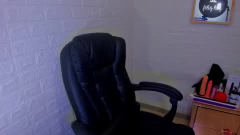 Snapshot of artenisa_tay69 chatting on 03/02/26, 04:47 artenisa_tay69 online show from 03/02/26, 04:47