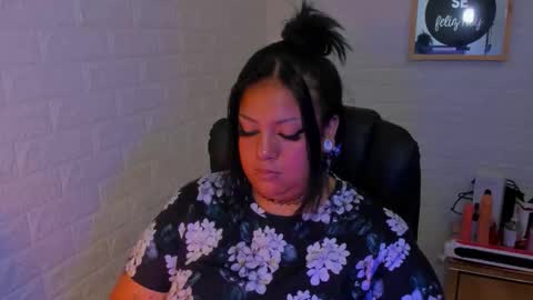 Snapshot of artenisa_tay69 chatting on 03/07/26, 03:03 artenisa_tay69 online show from 03/07/26, 03:03