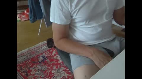 artesian99 online show from 09/10/25, 10:48