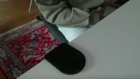 artesian99 online show from 11/09/25, 09:29