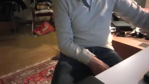 artesian99 online show from 11/19/25, 06:52