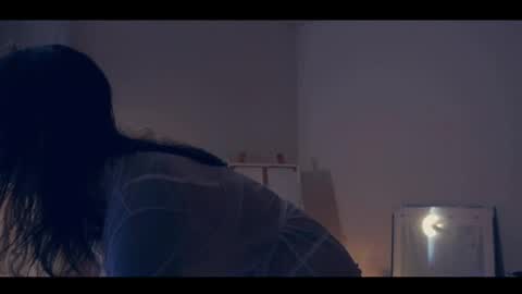 Linda  independent model artgeea online show from 05/07/26, 10:04