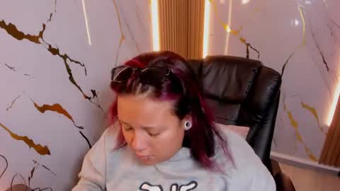 Snapshot of arthemisa_tayy chatting on 07/01/26, 04:47 Arthemisa online show from 07/01/26, 04:47