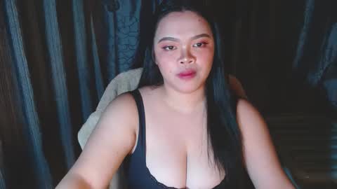 monica online show from 03/19/26, 05:33