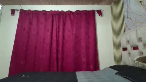 arthur1718 online show from 02/26/26, 02:54