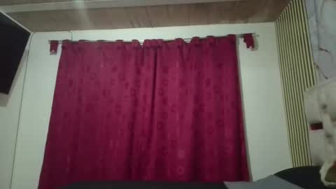 arthur1718 online show from 03/20/26, 02:49