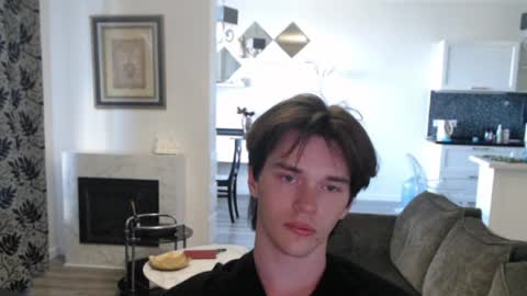 Snapshot of arthur__king chatting on 05/11/26, 04:04 Arthur online show from 05/11/26, 04:04