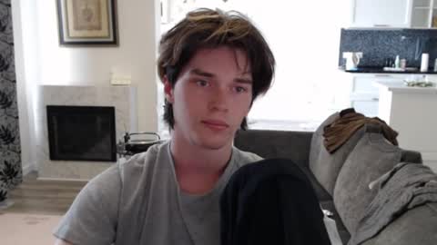 Snapshot of arthur__king chatting on 05/14/26, 02:24 Arthur online show from 05/14/26, 02:24