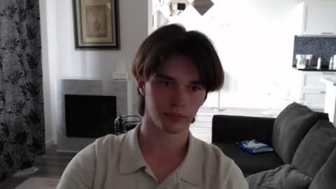 Snapshot of arthur__king chatting on 05/18/26, 12:55 Arthur online show from 05/18/26, 12:55