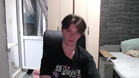 Snapshot of arthur__king chatting on 07/03/26, 12:44 Arthur online show from 07/03/26, 12:44