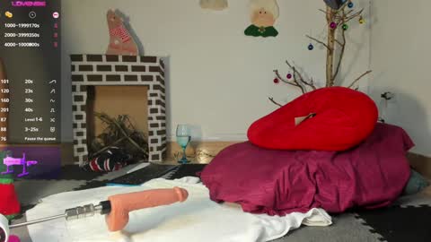 Arthur online show from 12/05/24, 07:38