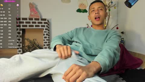 Arthur online show from 12/09/24, 05:19