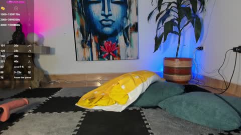 Arthur online show from 02/03/25, 12:36