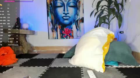 Arthur online show from 02/20/25, 11:31