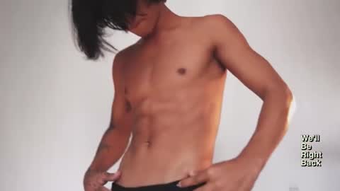 Snapshot of arthur_hunter chatting on 03/04/26, 03:12 I AM HERE online show from 03/04/26, 03:12