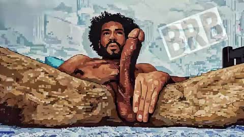 arthur_jamess online show from 11/18/25, 11:37