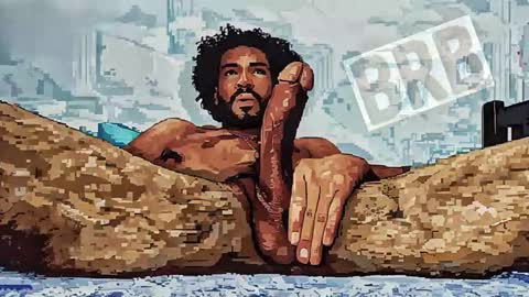 Snapshot of arthur_jamess chatting on 02/14/26, 07:10 arthur_jamess online show from 02/14/26, 07:10