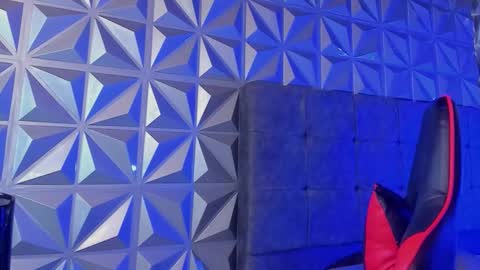 Snapshot of arthur_mason chatting on 02/08/26, 03:10 Arthur online show from 02/08/26, 03:10