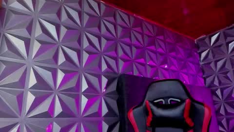 Snapshot of arthur_mason chatting on 03/03/26, 04:51 Arthur online show from 03/03/26, 04:51