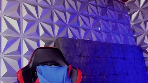 Snapshot of arthur_mason chatting on 03/04/26, 03:12 Arthur online show from 03/04/26, 03:12