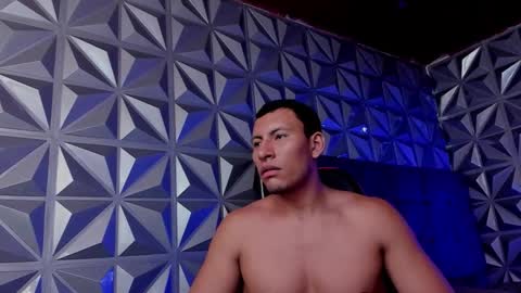 Snapshot of arthur_mason chatting on 03/06/26, 04:31 Arthur online show from 03/06/26, 04:31