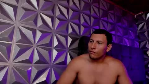 Snapshot of arthur_mason chatting on 03/19/26, 01:53 Arthur online show from 03/19/26, 01:53