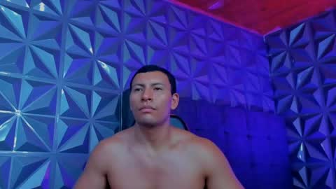 Arthur online show from 05/04/26, 02:29