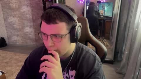 Snapshot of arthurabel chatting on 03/11/26, 11:49 arthurabel online show from 03/11/26, 11:49