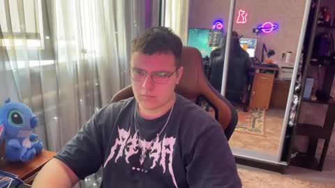 Snapshot of arthurabel chatting on 03/12/26, 09:26 arthurabel online show from 03/12/26, 09:26