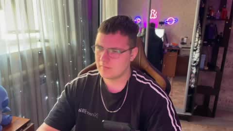 Snapshot of arthurabel chatting on 03/13/26, 08:10 arthurabel online show from 03/13/26, 08:10