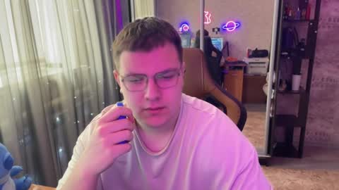 Snapshot of arthurabel chatting on 03/17/26, 09:12 arthurabel online show from 03/17/26, 09:12