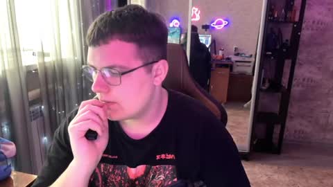 Snapshot of arthurabel chatting on 03/18/26, 12:19 arthurabel online show from 03/18/26, 12:19