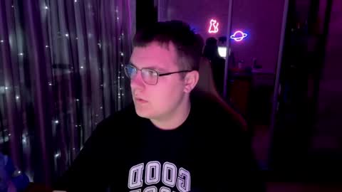 Snapshot of arthurabel chatting on 03/19/26, 08:02 arthurabel online show from 03/19/26, 08:02