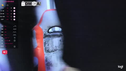 Snapshot of arthurandmolly chatting on 01/08/25, 07:34 ArthurMolly online show from 01/08/25, 07:34