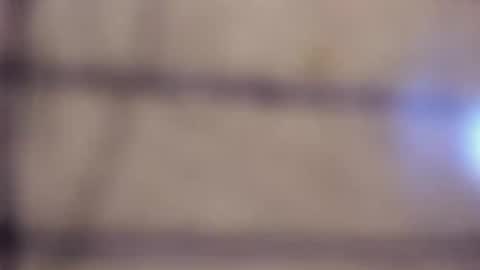 Arthurcock Independent Model online show from 12/20/24, 04:20
