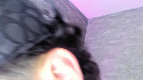 arthurcox_ online show from 09/13/25, 11:48