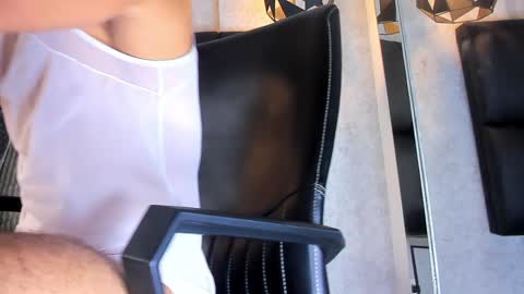 Arthur online show from 12/06/24, 01:51