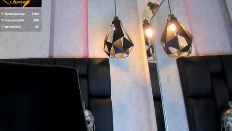 Arthur online show from 12/12/24, 01:43